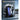 Fntcase For Samsung Galaxy S23 Fe Case Military Grade Protective Hard Phone Case With Kickstand Screen Protector Shockproof Tpu Full Protection Drop Proof Phone Cover For Galaxy S23 Fe 5G Black by  – Buy Fntcase For Samsung Galaxy S23 Fe Case Military Grade Protective Hard Phone Case With Kickstand Screen Protector Shockproof Tpu Full Protection Drop Proof Phone Cover For Galaxy S23 Fe 5G Black Online at Best Price, Premium Quality Product for Home, Office & Daily Use