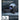 Fntcase For Samsung Galaxy S23 Fe Case Military Grade Protective Hard Phone Case With Kickstand Screen Protector Shockproof Tpu Full Protection Drop Proof Phone Cover For Galaxy S23 Fe 5G Black by  – Buy Fntcase For Samsung Galaxy S23 Fe Case Military Grade Protective Hard Phone Case With Kickstand Screen Protector Shockproof Tpu Full Protection Drop Proof Phone Cover For Galaxy S23 Fe 5G Black Online at Best Price, Premium Quality Product for Home, Office & Daily Use