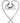 Moondrop Aria 2 | Moondrop Aria 2 In Ear Headphone With 0 78 2 Pin Cable