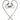 Moondrop Aria 2 | Moondrop Aria 2 In Ear Headphone With 0 78 2 Pin Cable