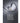 Moondrop Aria 2 | Moondrop Aria 2 In Ear Headphone With 0 78 2 Pin Cable
