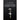 Moondrop Aria 2 | Moondrop Aria 2 In Ear Headphone With 0 78 2 Pin Cable