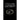Moondrop Aria 2 | Moondrop Aria 2 In Ear Headphone With 0 78 2 Pin Cable