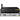 Channel Megapixel | 32-Channel 5.0 Megapixel NVR Network Video Recorder | High-End Surveillance Solution by Deliverable in 10+Business Days - 32 Channel 5 0 Megapixel | Buy Online