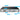 32 Channel 5 0 Megapixel Nvr Network Video Recorder Supports Up To 32 X 5Mp Ip Cameras Max To 8Tb Hard Drive No Hdd - 32 Channel 5 0 Megapixel | Buy Online