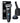 Shaver Braun | Braun Series 7 7171cc Wet Dry Shave Turbo Gentle Shaving Modes Waterproof Foil Shaver | Premium Luxury Shaving Experience by Deliverable in 10+Business Days - Braun Electric Shaver For Men | Buy Online