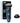 Braun Electric Shaver for Men Series 6 6120s | Wet & Dry Shave Turbo Gentle Shaving Modes with Precision Trimmer Pouch Blue | Premium Quality by Deliverable in 10+Business Days - Braun Electric Shaver For Men | Buy Online