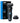 Shaver Battery | Braun Series 5 5118S Waterproof Wet Dry Shave Turbo Shaving Mode Foil Shaver | 50 Minute Battery Runtime – Buy Shaver Battery | Braun Series 5 5118S Waterproof Wet Dry Shave Turbo Shaving Mode Foil Shaver | 50 Minute Battery Runtime Online at Best Price, Premium Quality Product for Home, Office & Daily Use