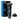 Braun Electric Shaver for Men, Series 5 5118s, Waterproof, Wet Dry Shave, Turbo Shaving Mode, Foil Shaver with Precision Trimmer, Battery Powered, 50 Minute Battery Runtime