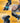 Braun Electric Shaver For Men Series 5 5118S Waterproof Wet Dry Shave Turbo Shaving Mode Foil Shaver With Precision Trimmer Battery Powered 50 Minute Battery Runtime – Buy Braun Electric Shaver For Men Series 5 5118S Waterproof Wet Dry Shave Turbo Shaving Mode Foil Shaver With Precision Trimmer Battery Powered 50 Minute Battery Runtime Online at Best Price, Premium Quality Product for Home, Office & Daily Use
