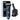 Premium Electric Shavers | Braun Series 6 6172Cc | Advanced Wet & Dry Shaving Experience by Usa Warehouse – Buy Premium Electric Shavers | Braun Series 6 6172Cc | Advanced Wet & Dry Shaving Experience Online at Best Price, Premium Quality Product for Home, Office & Daily Use
