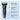 Braun Electric Shaver For Men Series 6 6172Cc Wet Dry Shave Shaving Kit With Smartcare Center And Precision Trimmer by  – Buy Braun Electric Shaver For Men Series 6 6172Cc Wet Dry Shave Shaving Kit With Smartcare Center And Precision Trimmer Online at Best Price, Premium Quality Product for Home, Office & Daily Use