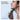 Braun Electric Shaver For Men Series 6 6172Cc Wet Dry Shave Shaving Kit With Smartcare Center And Precision Trimmer by  – Buy Braun Electric Shaver For Men Series 6 6172Cc Wet Dry Shave Shaving Kit With Smartcare Center And Precision Trimmer Online at Best Price, Premium Quality Product for Home, Office & Daily Use