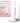 Toothbrush Philips | Philips Sonicare Diamondclean Smart 9300 Electric Toothbrush | Advanced Oral Care With Pressure Sensor And App Connectivity – Buy Toothbrush Philips | Philips Sonicare Diamondclean Smart 9300 Electric Toothbrush | Advanced Oral Care With Pressure Sensor And App Connectivity Online at Best Price, Premium Quality Product for Home, Office & Daily Use