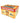 Hothands Hand Warmer Bulk 50 Pk. Box (50 Pairs) – Buy Hothands Hand Warmer Bulk 50 Pk. Box (50 Pairs) Online at Best Price, Premium Quality Product for Home, Office & Daily Use
