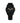 Premium Fashion Watches | Tommy Hilfiger 3H Wristwatch For Women | Water Resistant Up To 3 Atm by Usa Warehouse – Buy Premium Fashion Watches | Tommy Hilfiger 3H Wristwatch For Women | Water Resistant Up To 3 Atm Online at Best Price, Premium Quality Product for Home, Office & Daily Use