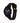 Tommy Hilfiger Sport Watch For Women Casual 3H Wristwatch For Her Silicone Strap Water Resistant Up To 3 Atm 30 Meters Premium Fashion For Everyday Wear 36Mm by  – Buy Tommy Hilfiger Sport Watch For Women Casual 3H Wristwatch For Her Silicone Strap Water Resistant Up To 3 Atm 30 Meters Premium Fashion For Everyday Wear 36Mm Online at Best Price, Premium Quality Product for Home, Office & Daily Use