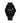Tommy Hilfiger Casual 3H Quartz Watch | Premium Sporty Silicone Wristwatch For Men | Water Resistant Up To 5 Atm/50 Meters by Usa Warehouse – Buy Tommy Hilfiger Casual 3H Quartz Watch | Premium Sporty Silicone Wristwatch For Men | Water Resistant Up To 5 Atm/50 Meters Online at Best Price, Premium Quality Product for Home, Office & Daily Use