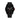 Tommy Hilfiger Casual 3H Quartz Watch | Premium Sporty Silicone Wristwatch For Men | Water Resistant Up To 5 Atm/50 Meters by Usa Warehouse – Buy Tommy Hilfiger Casual 3H Quartz Watch | Premium Sporty Silicone Wristwatch For Men | Water Resistant Up To 5 Atm/50 Meters Online at Best Price, Premium Quality Product for Home, Office & Daily Use