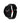 Tommy Hilfiger Casual 3H Quartz Watch Sporty Silicone Wristwatch For Men Water Resistant Up To 5 Atm 50 Meters Premium Fashion For Everyday Wear 44Mm by  – Buy Tommy Hilfiger Casual 3H Quartz Watch Sporty Silicone Wristwatch For Men Water Resistant Up To 5 Atm 50 Meters Premium Fashion For Everyday Wear 44Mm Online at Best Price, Premium Quality Product for Home, Office & Daily Use