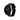 Tommy Hilfiger Casual 3H Quartz Watch Sporty Silicone Wristwatch For Men Water Resistant Up To 5 Atm 50 Meters Premium Fashion For Everyday Wear 44Mm by  – Buy Tommy Hilfiger Casual 3H Quartz Watch Sporty Silicone Wristwatch For Men Water Resistant Up To 5 Atm 50 Meters Premium Fashion For Everyday Wear 44Mm Online at Best Price, Premium Quality Product for Home, Office & Daily Use