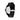 Tommy Hilfiger Casual 3H Quartz Watch Sporty Silicone Wristwatch For Men Water Resistant Up To 5 Atm 50 Meters Premium Fashion For Everyday Wear 44Mm by  – Buy Tommy Hilfiger Casual 3H Quartz Watch Sporty Silicone Wristwatch For Men Water Resistant Up To 5 Atm 50 Meters Premium Fashion For Everyday Wear 44Mm Online at Best Price, Premium Quality Product for Home, Office & Daily Use
