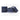 Tommy Hilfiger Casual 3H Quartz Watch Sporty Silicone Wristwatch For Men Water Resistant Up To 5 Atm 50 Meters Premium Fashion For Everyday Wear 44Mm by  – Buy Tommy Hilfiger Casual 3H Quartz Watch Sporty Silicone Wristwatch For Men Water Resistant Up To 5 Atm 50 Meters Premium Fashion For Everyday Wear 44Mm Online at Best Price, Premium Quality Product for Home, Office & Daily Use