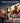 Tmy Bluetooth Projector With Dvd Player Built In 1080P Mini Projector Portable Dvd Projector For Outdoor Movies Compatible With Smartphone Pc Tv Stick Hdmi Usb Tf – Buy Tmy Bluetooth Projector With Dvd Player Built In 1080P Mini Projector Portable Dvd Projector For Outdoor Movies Compatible With Smartphone Pc Tv Stick Hdmi Usb Tf Online at Best Price, Premium Quality Product for Home, Office & Daily Use