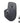 Rapoo Mt760 Multi Device Wireless Mouse, Bluetooth 5.0 And 2.4G Multi Mode Connection, Up To 4 Devices, 11 Programmable Buttons, 4K Dpi, 90 Days Battery Life, Pc, Matte Black by Usa Warehouse – Buy Rapoo Mt760 Multi Device Wireless Mouse, Bluetooth 5.0 And 2.4G Multi Mode Connection, Up To 4 Devices, 11 Programmable Buttons, 4K Dpi, 90 Days Battery Life, Pc, Matte Black Online at Best Price, Premium Quality Product for Home, Office & Daily Use