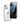 Iphone 15 Plus Case | Ones Hd Clear Slim Hard Case | Military Grade Protection – Buy Iphone 15 Plus Case | Ones Hd Clear Slim Hard Case | Military Grade Protection Online at Best Price, Premium Quality Product for Home, Office & Daily Use
