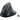 Ugreen Vertical Mouse | Ugreen Vertical Mouse Wireless Bluetooth 5 0 2 4G Ergonomic Mouse With 5 Buttons 1000 1600 2000 4000 Dpi Prevention Of Mouse Arm Vertical Mouse Compatible With Pc Laptop Tablet Black