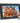 Digital Frame | Frameo 10.1 Inch Smart Wifi Digital Photo Frame | High End Digital Picture Frame With Auto Rotate And 32Gb Storage – Buy Digital Frame | Frameo 10.1 Inch Smart Wifi Digital Photo Frame | High End Digital Picture Frame With Auto Rotate And 32Gb Storage Online at Best Price, Premium Quality Product for Home, Office & Daily Use