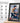 Frameo 10 1 Inch Smart Wifi Digital Photo Frame Digital Picture Frame Wi Fi With 32Gb Storage Sd Slot Electronic Picture Frame Ips Touch Screen With Auto Rotate Frameo Digital Frame Wifi Black – Buy Frameo 10 1 Inch Smart Wifi Digital Photo Frame Digital Picture Frame Wi Fi With 32Gb Storage Sd Slot Electronic Picture Frame Ips Touch Screen With Auto Rotate Frameo Digital Frame Wifi Black Online at Best Price, Premium Quality Product for Home, Office & Daily Use