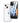 Case Ones | Ones Iphone 15 Plus Hybrid Magnetic Phone Case | Military Grade Protection – Buy Case Ones | Ones Iphone 15 Plus Hybrid Magnetic Phone Case | Military Grade Protection Online at Best Price, Premium Quality Product for Home, Office & Daily Use