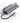 Tiergrade Usb C | Tiergrade Usb C Hub Multiport Hub 6 In 1 Usb C Hub 4K Hdmi 3 Usb A 3 0 Ethernet Audio Steam Deck Docking Station For Imac Macbook Pro Xps And More