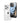 Case Ones | Ones Iphone 15 Pro Max Hybrid Magnetic Phone Case | Military Grade Protection – Buy Case Ones | Ones Iphone 15 Pro Max Hybrid Magnetic Phone Case | Military Grade Protection Online at Best Price, Premium Quality Product for Home, Office & Daily Use