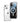 Case Ones | Ones Iphone 13 Mini Hybrid Magnetic Phone Case | Military Grade Protection With Magsafe Compatibility – Buy Case Ones | Ones Iphone 13 Mini Hybrid Magnetic Phone Case | Military Grade Protection With Magsafe Compatibility Online at Best Price, Premium Quality Product for Home, Office & Daily Use