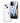 Case Ones | Ones Iphone 15 Hybrid Magnetic Phone Case | Military Grade Protection – Buy Case Ones | Ones Iphone 15 Hybrid Magnetic Phone Case | Military Grade Protection Online at Best Price, Premium Quality Product for Home, Office & Daily Use
