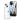 ONES for iPhone 15 Case, Hybrid Magnetic Phone Case, Compatible with MagSafe, Military Grade Protection, Shockproof Airbag, Anti-Yellow Silicone Cover, Scratch-Resistant, Thin, Clear
