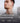 Wireless Earbuds Open | Wireless Earbuds Open Ear Clip Headphones Air Conduction Headphones Led Power Display Earphones Sport Bluetooth 5 3 Headphones Black