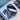 Wireless Earbuds Open | Wireless Earbuds Open Ear Clip Headphones Air Conduction Headphones Led Power Display Earphones Sport Bluetooth 5 3 Headphones Black