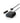 Charger Charging | Anker Desktop Charger 112W Max 6 Port Fast Charging Station | Rapid Usb C Charger For Iphone 17, Ipad, Macbook, Samsung – Buy Charger Charging | Anker Desktop Charger 112W Max 6 Port Fast Charging Station | Rapid Usb C Charger For Iphone 17, Ipad, Macbook, Samsung Online at Best Price, Premium Quality Product for Home, Office & Daily Use