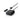 Charger Charging | Anker Desktop Charger 112W Max 6 Port Fast Charging Station | Rapid Usb C Charger For Iphone 17, Ipad, Macbook, Samsung – Buy Charger Charging | Anker Desktop Charger 112W Max 6 Port Fast Charging Station | Rapid Usb C Charger For Iphone 17, Ipad, Macbook, Samsung Online at Best Price, Premium Quality Product for Home, Office & Daily Use