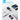 Anker Desktop Charger Fast Charging Usb C Charger 112W Max 6 Port Charging Station For Iphone 17 Ipad Macbook Samsung And More Cable Not Included – Buy Anker Desktop Charger Fast Charging Usb C Charger 112W Max 6 Port Charging Station For Iphone 17 Ipad Macbook Samsung And More Cable Not Included Online at Best Price, Premium Quality Product for Home, Office & Daily Use