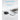 Anker Desktop Charger Fast Charging Usb C Charger 112W Max 6 Port Charging Station For Iphone 17 Ipad Macbook Samsung And More Cable Not Included – Buy Anker Desktop Charger Fast Charging Usb C Charger 112W Max 6 Port Charging Station For Iphone 17 Ipad Macbook Samsung And More Cable Not Included Online at Best Price, Premium Quality Product for Home, Office & Daily Use
