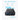 Anker Desktop Charger Fast Charging Usb C Charger 112W Max 6 Port Charging Station For Iphone 17 Ipad Macbook Samsung And More Cable Not Included – Buy Anker Desktop Charger Fast Charging Usb C Charger 112W Max 6 Port Charging Station For Iphone 17 Ipad Macbook Samsung And More Cable Not Included Online at Best Price, Premium Quality Product for Home, Office & Daily Use