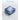 Anker Desktop Charger Fast Charging Usb C Charger 112W Max 6 Port Charging Station For Iphone 17 Ipad Macbook Samsung And More Cable Not Included – Buy Anker Desktop Charger Fast Charging Usb C Charger 112W Max 6 Port Charging Station For Iphone 17 Ipad Macbook Samsung And More Cable Not Included Online at Best Price, Premium Quality Product for Home, Office & Daily Use
