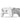 Remappable Scuf | Scuf Envision Pro Wireless V1 2023 Pc Gaming Controller | Five Remappable G Keys And Back Paddles – Buy Remappable Scuf | Scuf Envision Pro Wireless V1 2023 Pc Gaming Controller | Five Remappable G Keys And Back Paddles Online at Best Price, Premium Quality Product for Home, Office & Daily Use