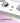 Scuf Envision Pro Wireless V1 2023 Pc Gaming Controller Five Remappable G Keys Remappable Back Paddles Instant Triggers Icue Compatible White – Buy Scuf Envision Pro Wireless V1 2023 Pc Gaming Controller Five Remappable G Keys Remappable Back Paddles Instant Triggers Icue Compatible White Online at Best Price, Premium Quality Product for Home, Office & Daily Use