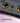 Scuf Envision Pro Wireless V1 2023 Pc Gaming Controller Five Remappable G Keys Remappable Back Paddles Instant Triggers Icue Compatible Steel Grey – Buy Scuf Envision Pro Wireless V1 2023 Pc Gaming Controller Five Remappable G Keys Remappable Back Paddles Instant Triggers Icue Compatible Steel Grey Online at Best Price, Premium Quality Product for Home, Office & Daily Use